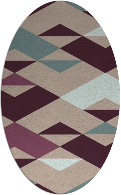 palisades rug - item 1163588