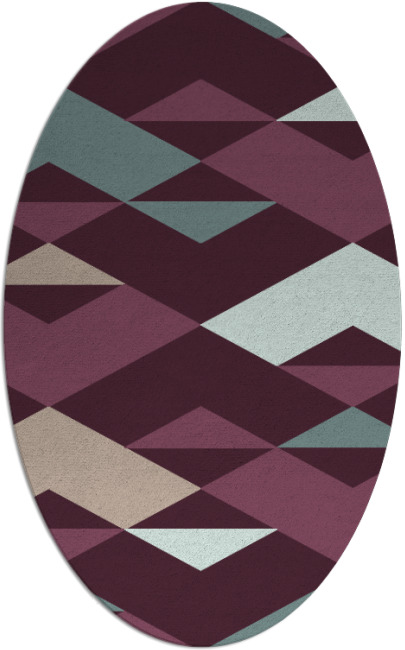palisades rug - item 1163589