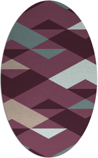 palisades rug - item 1163590