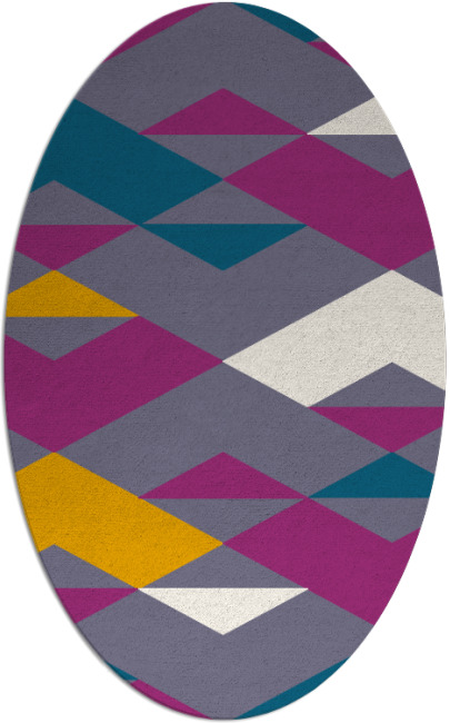 palisades rug - item 1163591