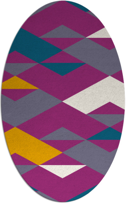palisades rug - item 1163592
