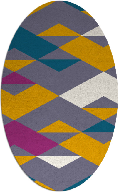 palisades rug - item 1163593