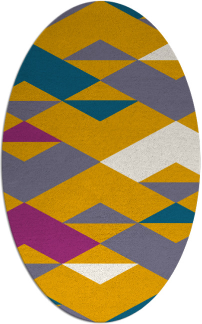 palisades rug - item 1163594