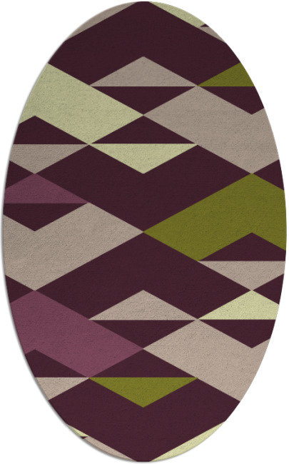 palisades rug - item 1163595