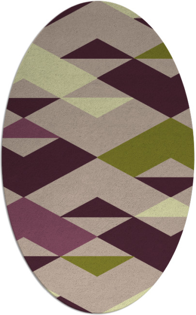 palisades rug - item 1163596
