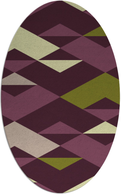 palisades rug - item 1163597