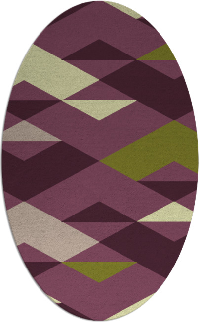 palisades rug - item 1163598