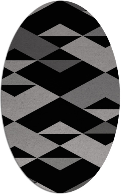 palisades rug - item 1163599