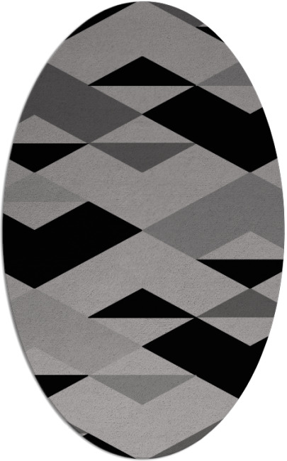 palisades rug - item 1163600