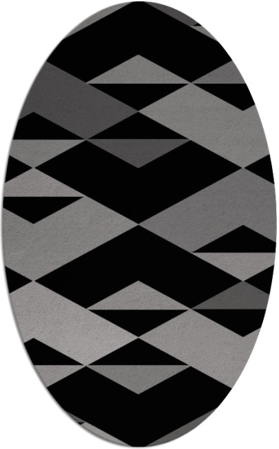 palisades rug - item 1163601