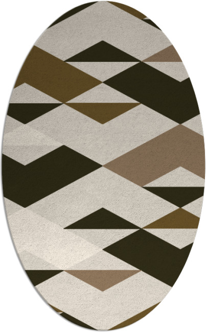 palisades rug - item 1163604