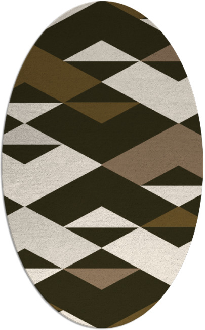 palisades rug - item 1163605