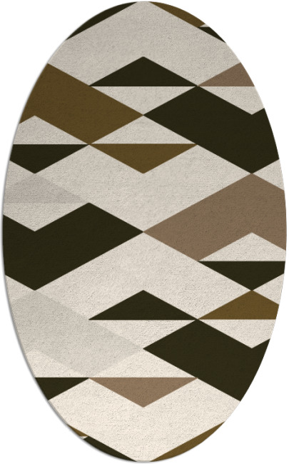 palisades rug - item 1163606