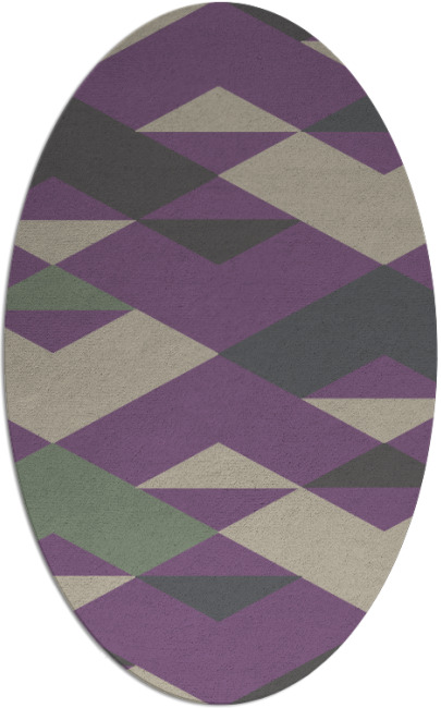 palisades rug - item 1163607