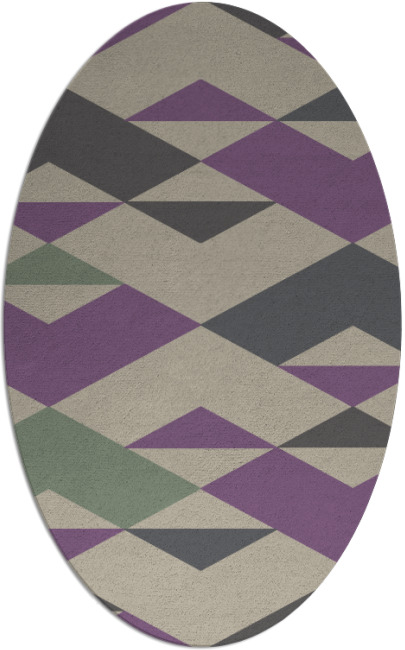 palisades rug - item 1163608