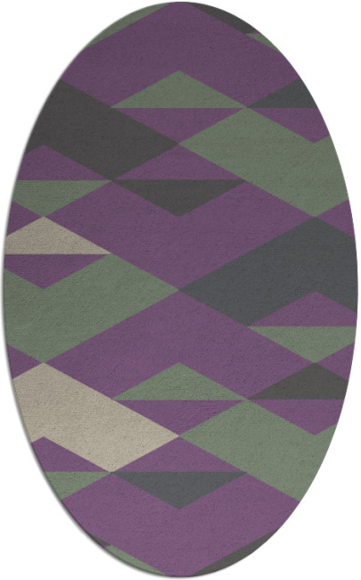 palisades rug - item 1163609