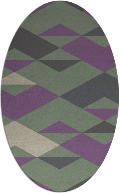 palisades rug - item 1163610