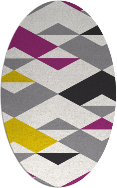 palisades rug - item 1163611