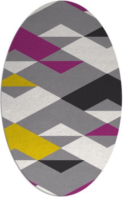 palisades rug - item 1163612