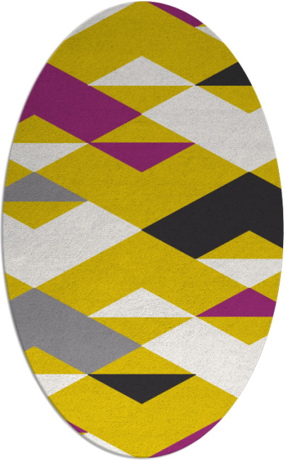 palisades rug - item 1163614