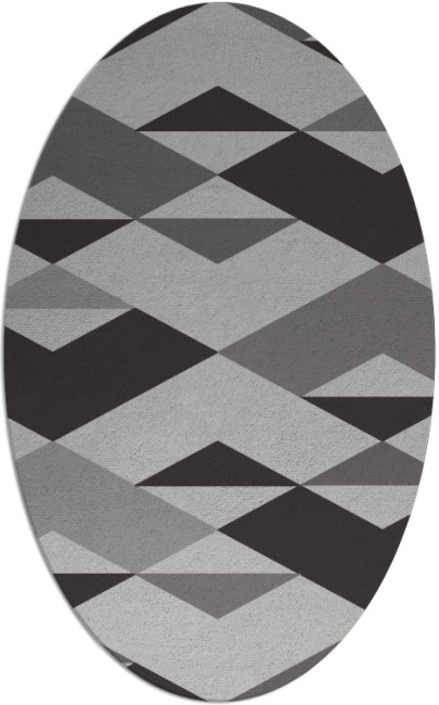 palisades rug - item 1163616