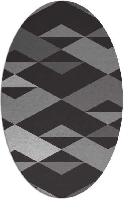 palisades rug - item 1163617