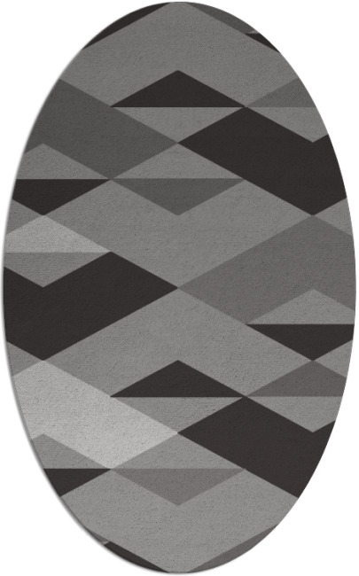 palisades rug - item 1163618
