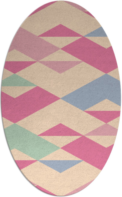 palisades rug - item 1163619