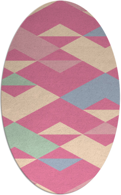 palisades rug - item 1163620