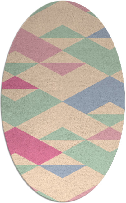 palisades rug - item 1163621