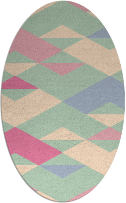 palisades rug - item 1163622