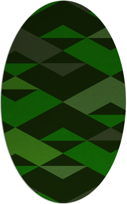 palisades rug - item 1163627