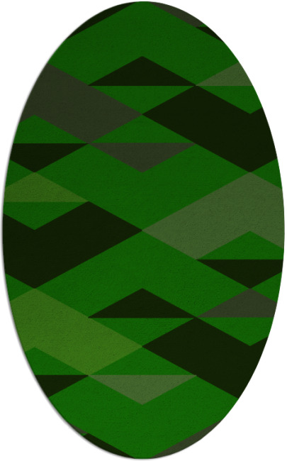 palisades rug - item 1163628