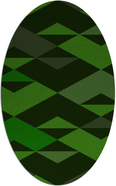 palisades rug - item 1163629