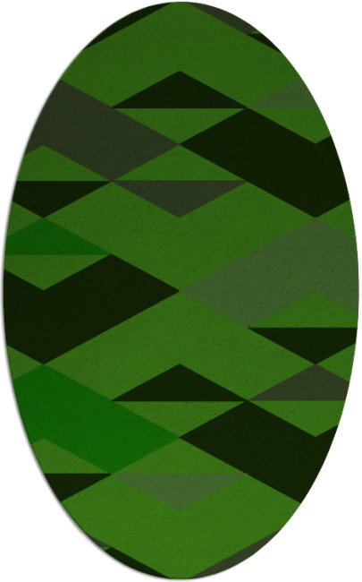palisades rug - item 1163630
