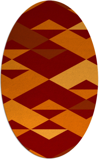 palisades rug - item 1163631