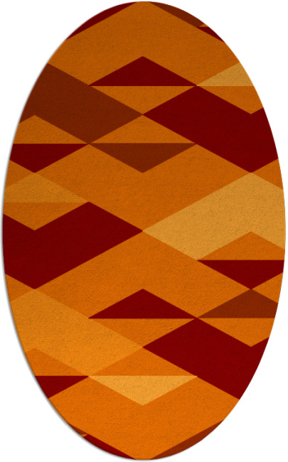 palisades rug - item 1163632