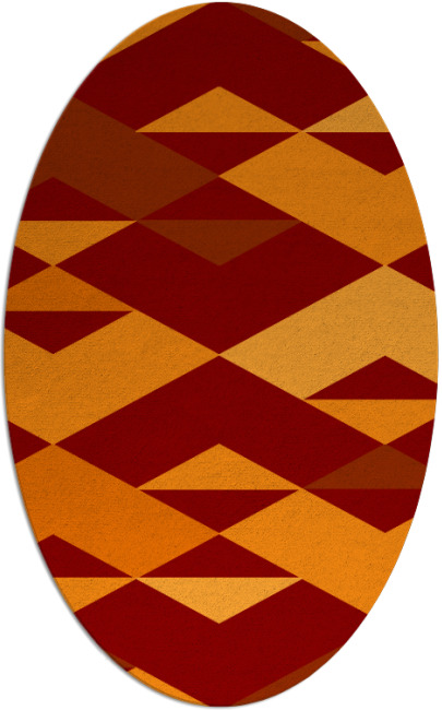 palisades rug - item 1163633