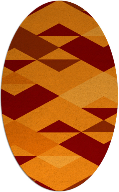 palisades rug - item 1163634