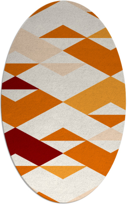 palisades rug - item 1163635