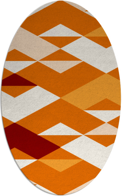 palisades rug - item 1163636