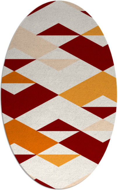 palisades rug - item 1163637