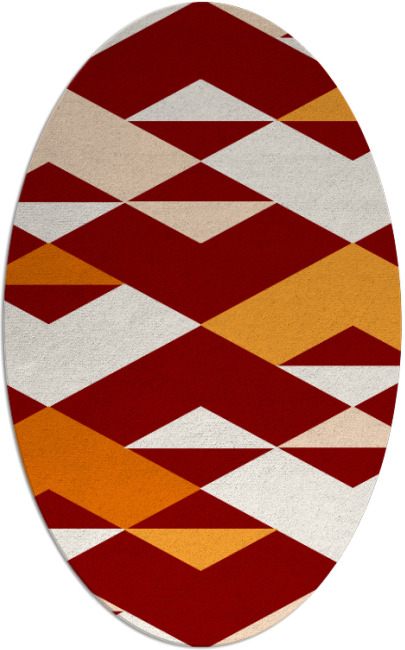 palisades rug - item 1163638