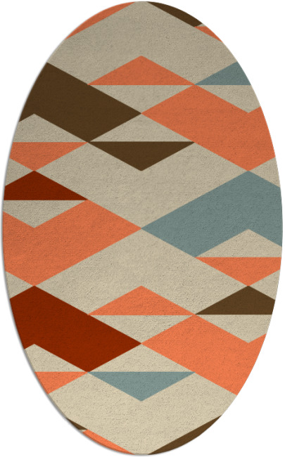 palisades rug - item 1163639