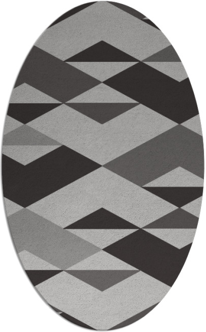 palisades rug - item 1163643