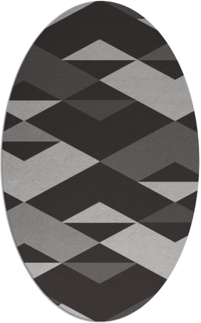 palisades rug - item 1163644