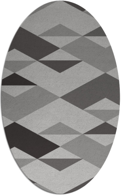 palisades rug - item 1163645