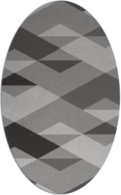 palisades rug - item 1163646