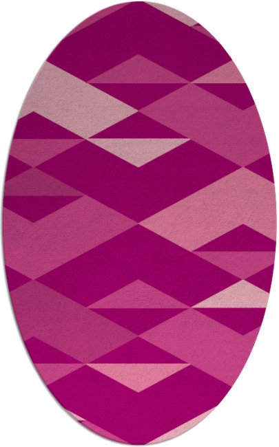 palisades rug - item 1163648