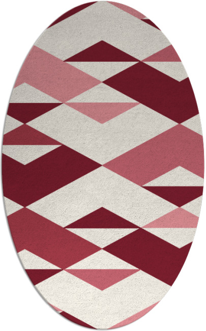 palisades rug - item 1163651